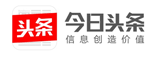 今日头条