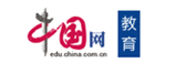 中国网教育