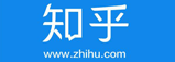 知乎