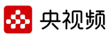 央视频