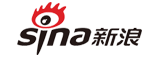新浪网