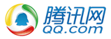 腾讯网