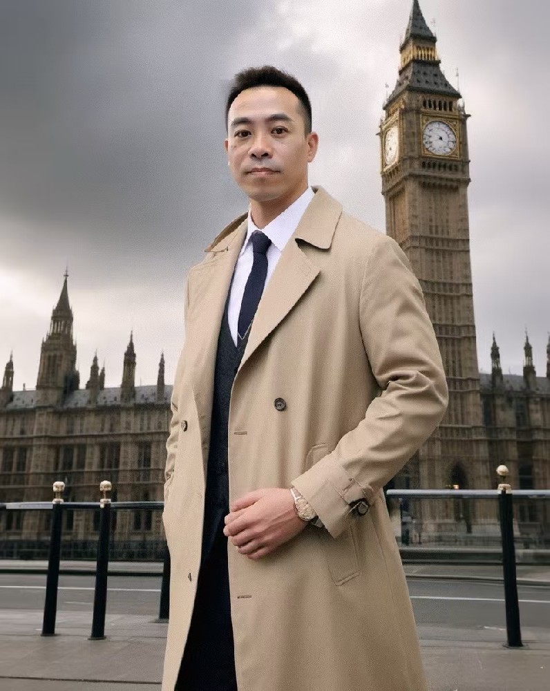 微信图片_20251028162417_80_97.jpg
