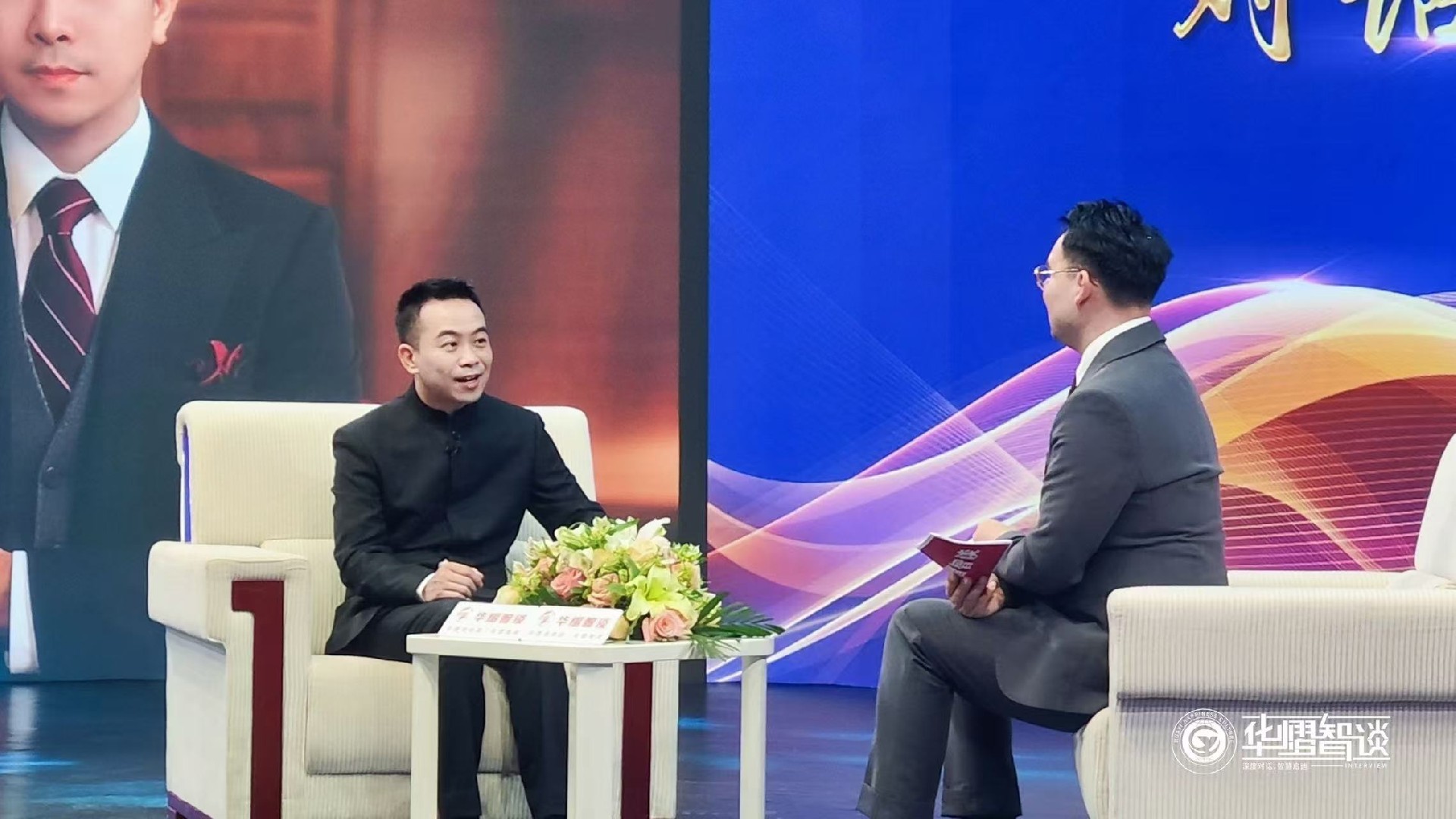 微信图片_20251028162116_68_97.jpg