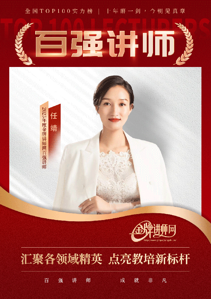 0715海报1111.png