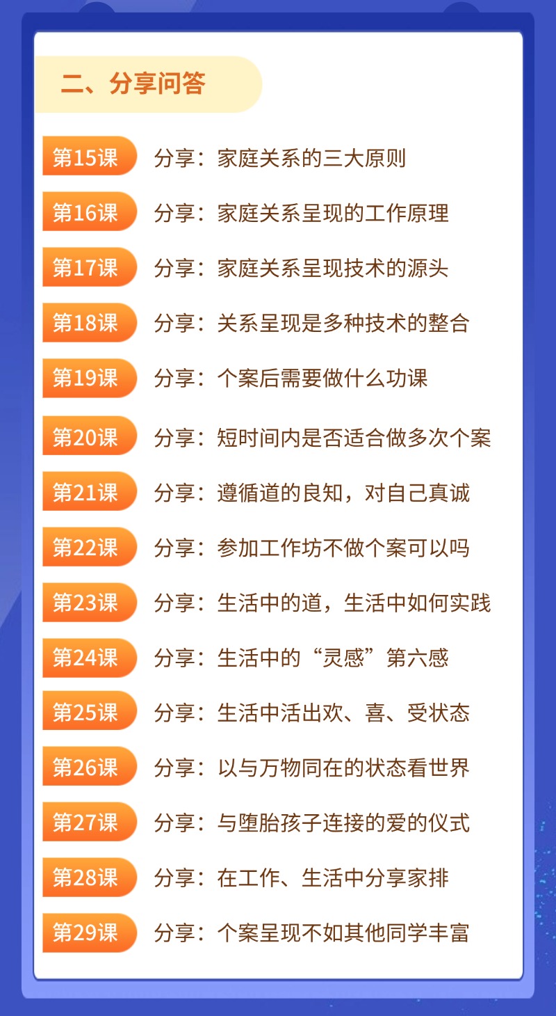 hkr1tymhsuqyn3.jpg