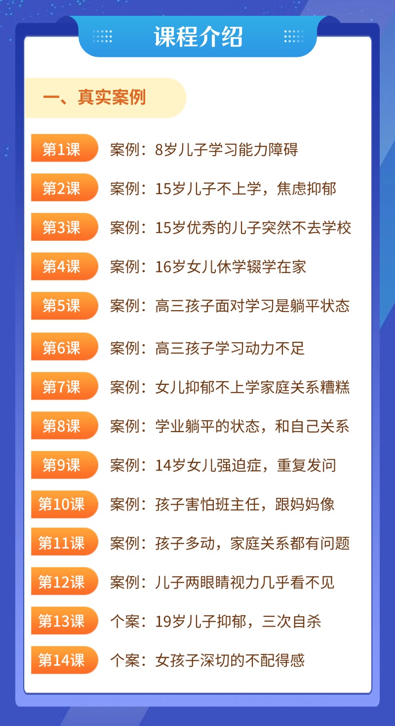 qdjzlamhsuqxq8.jpg