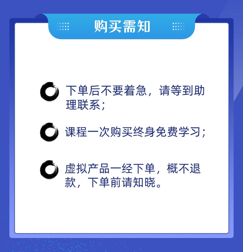 hceaeimhsuqyta.jpg