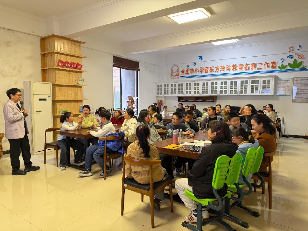 家庭教育/心理学