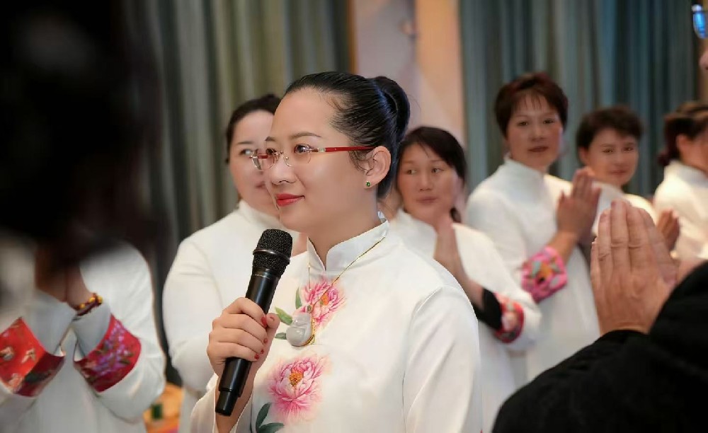 亲子教育