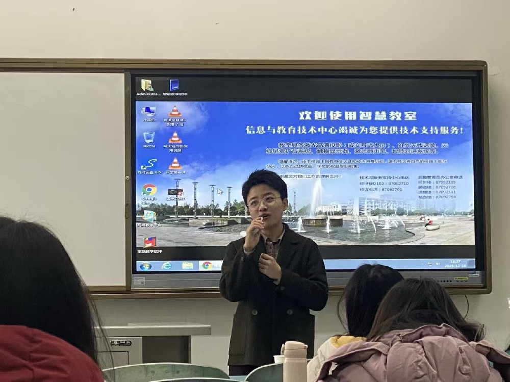 微信图片_20260611163624_113_92.jpg