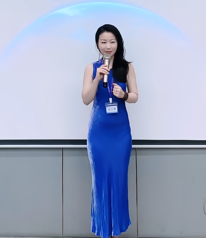 微信图片_20260611171856_192_101.jpg