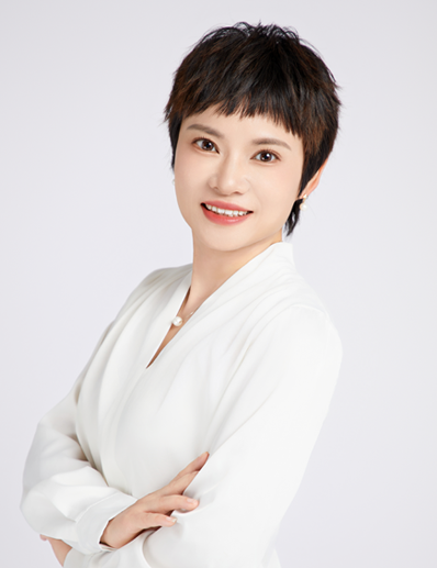 袁腊梅