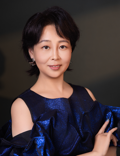 曹春梅